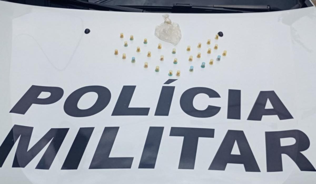 bf7c4c45d98365c31b96ee297081e872