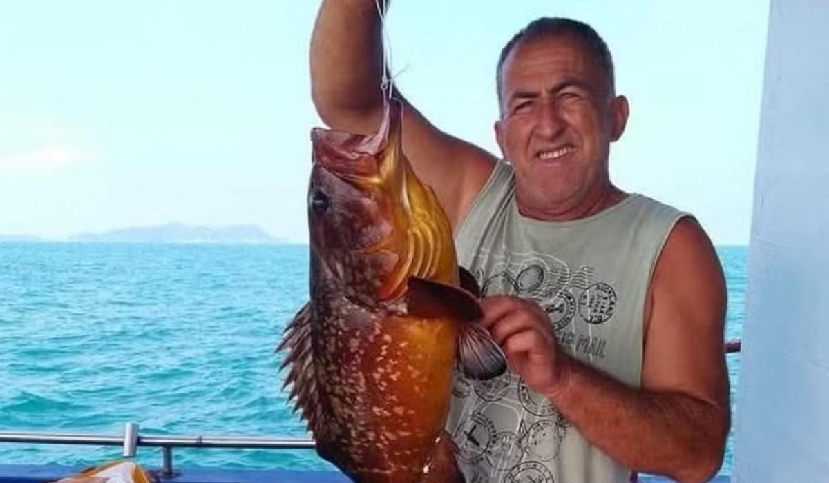 c350bd1a7218b3f0d4372ffdce6a230c