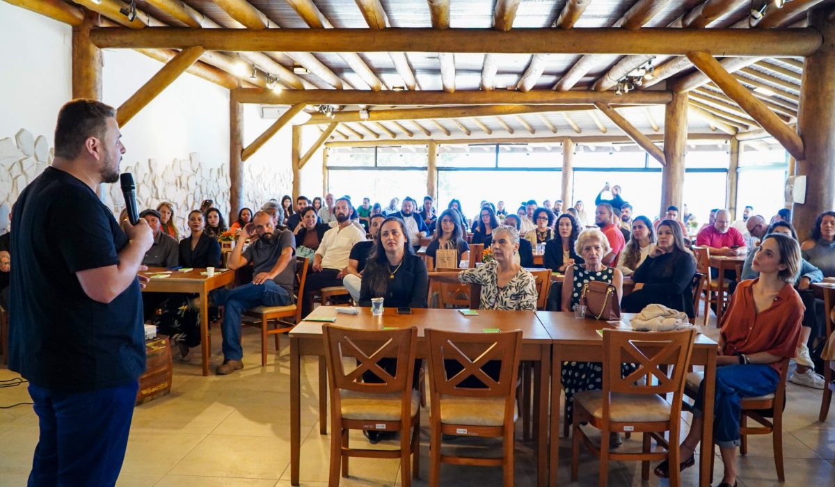 café empresarial (3)
