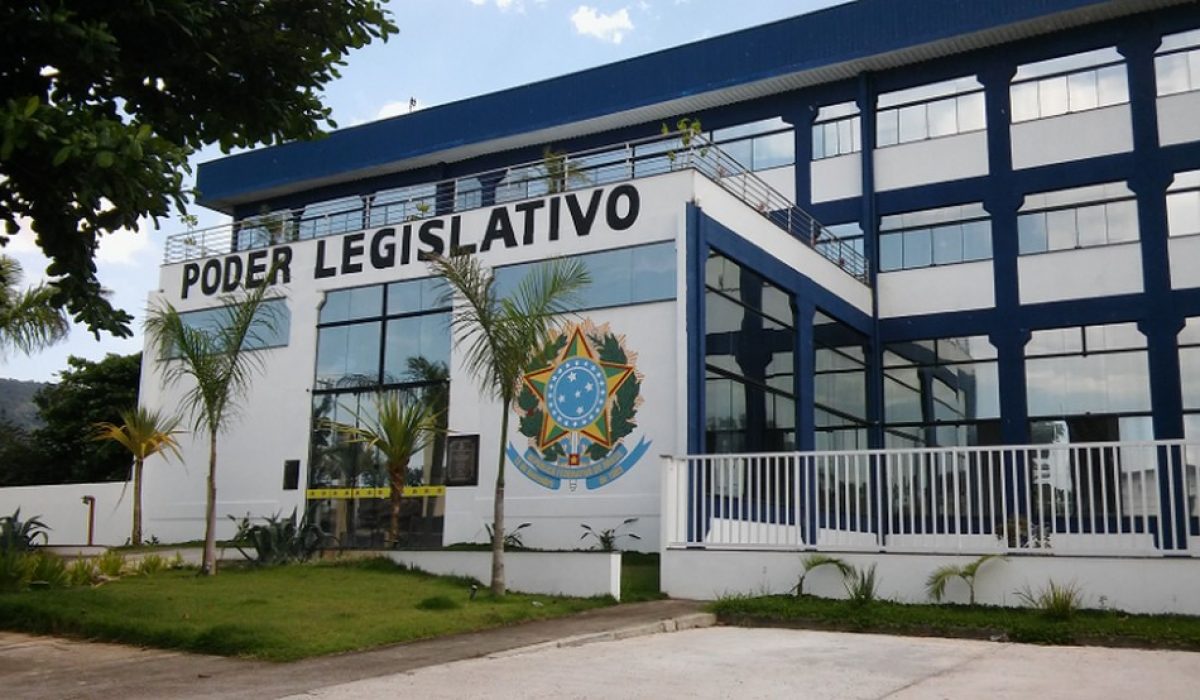 camara-municipal-ubatuba.png