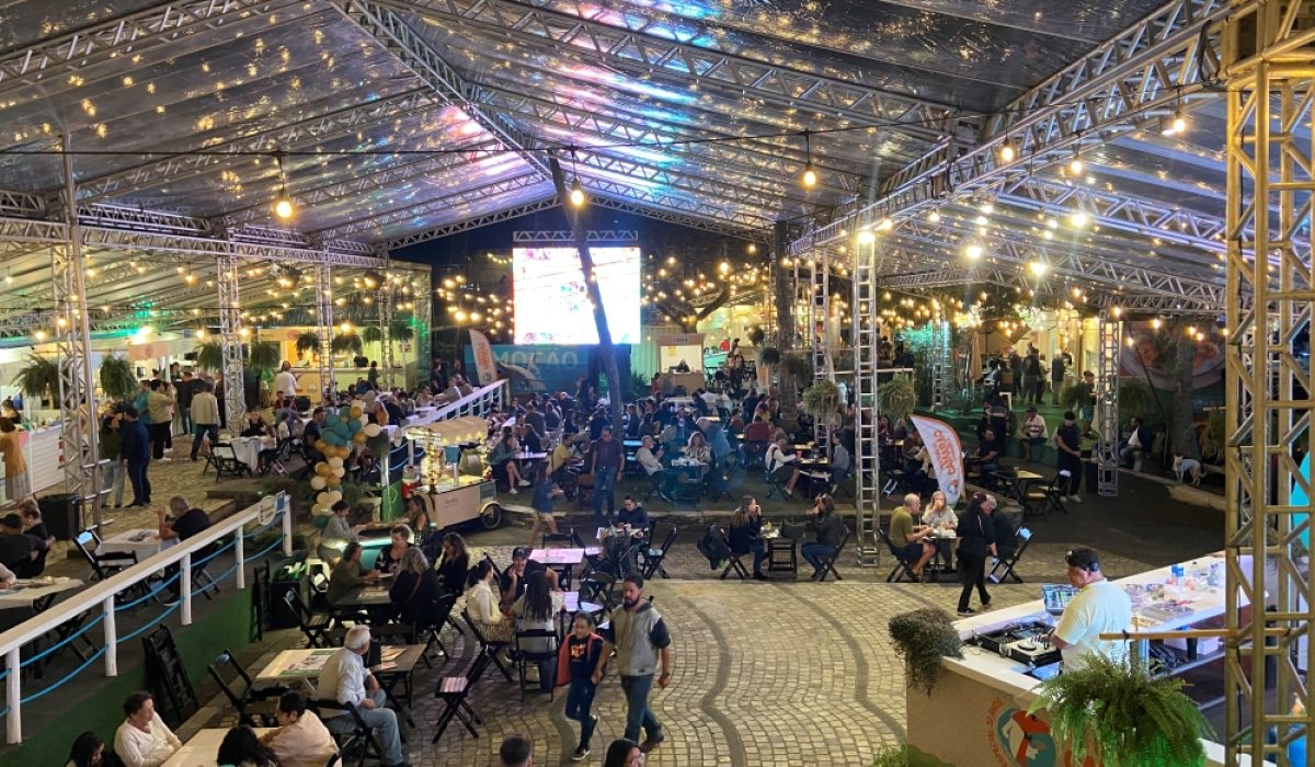 camarão 2