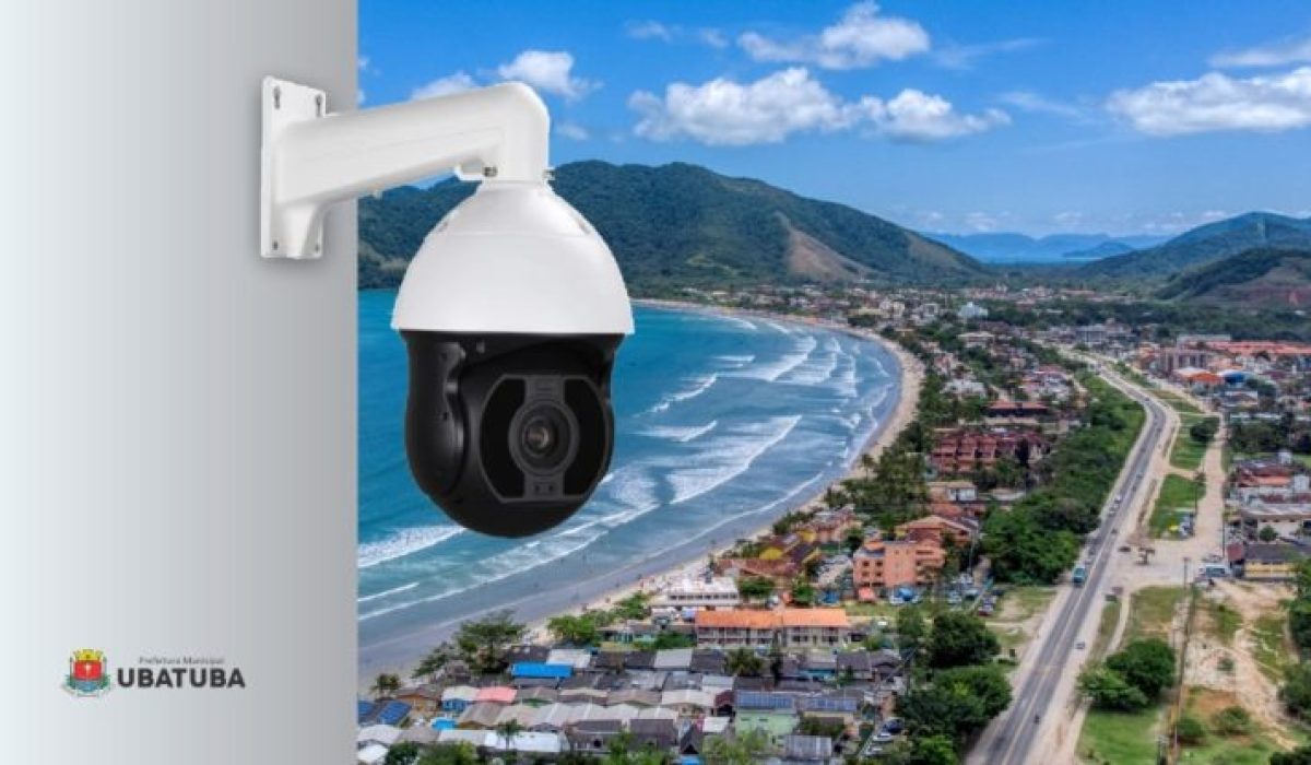 camera-monitoramento-770x416