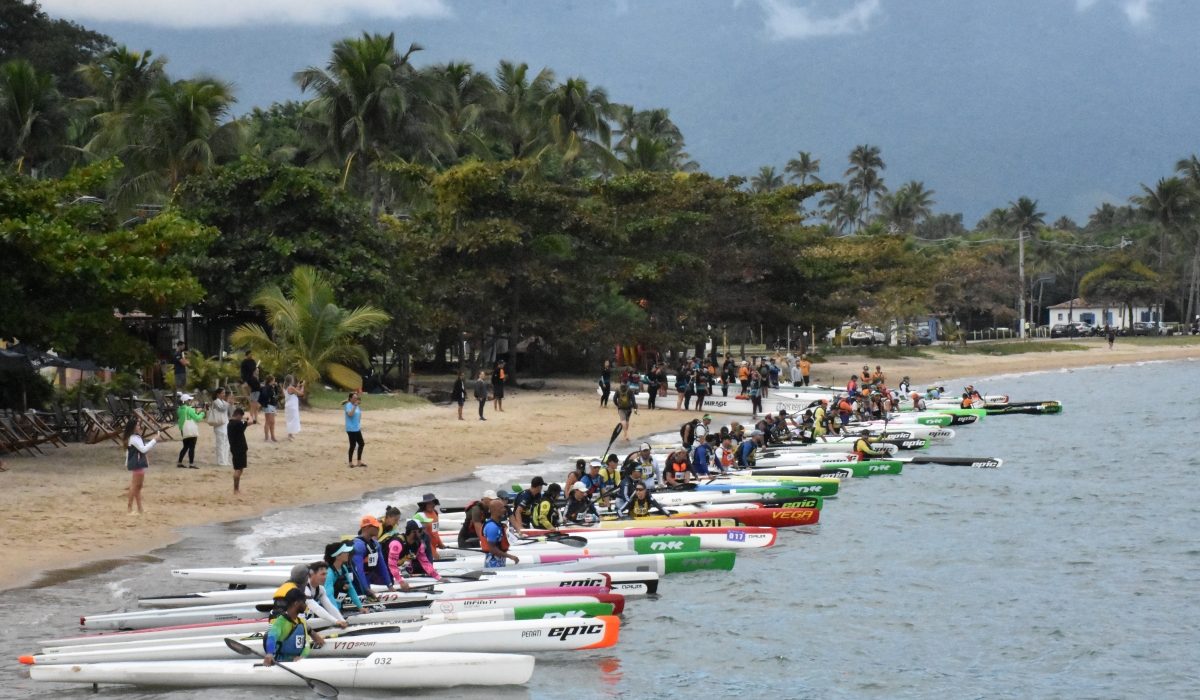 canoa 2