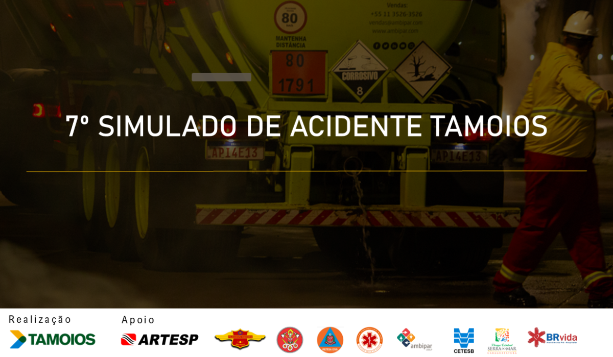 capa-simulado_68344e20e2bb0