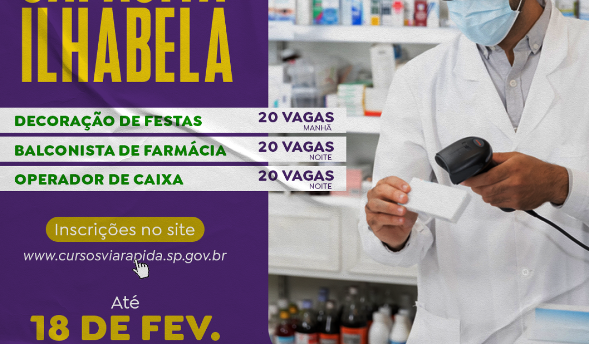 capacita ilhabela 2022 copiar