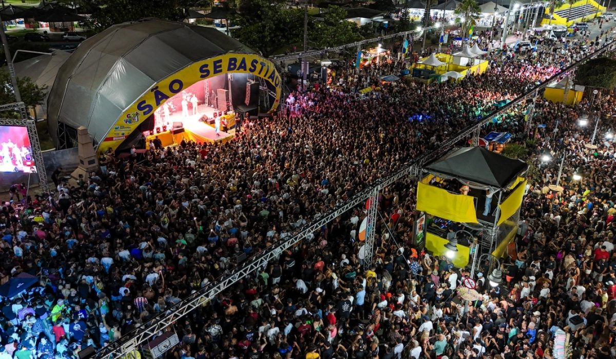 carnaval