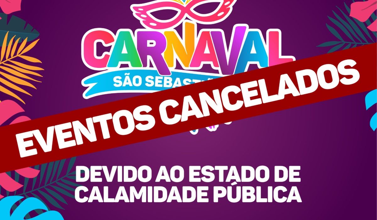 carnaval sp