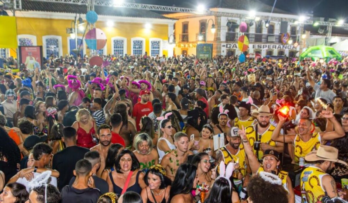 carnaval_são_sebastião (1)