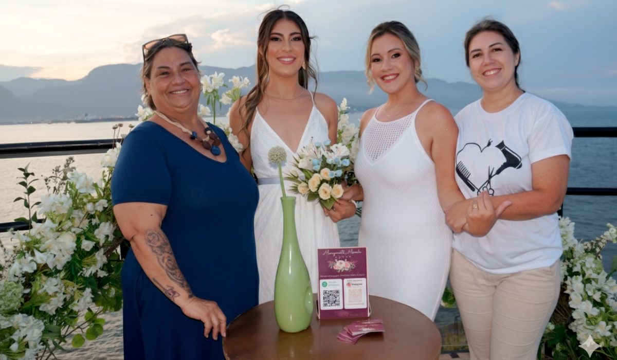 casar 2 casar 2