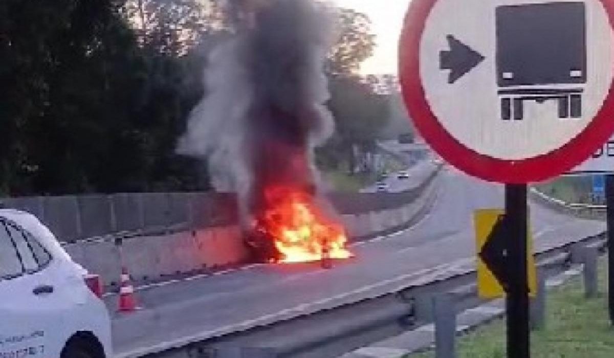 cc1d3d8b56a50a0f41b758e4bb0e7f3a