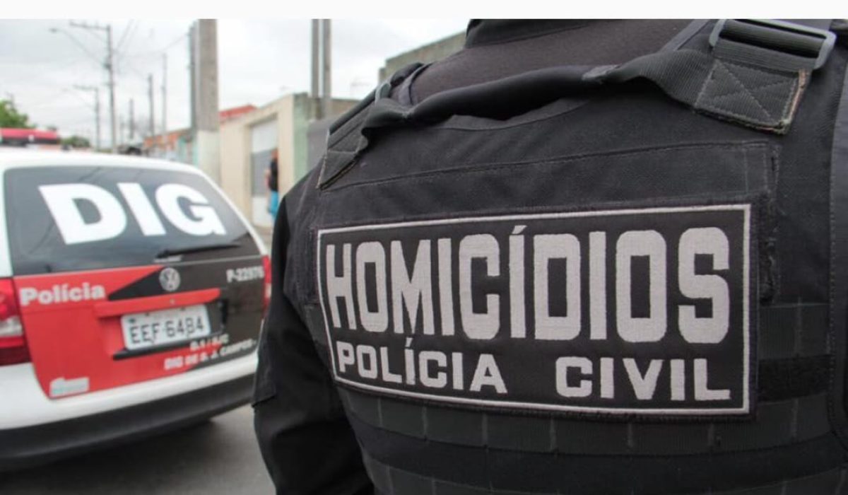 cdd9475e-895a-4597-804e-9882e3e16cc3