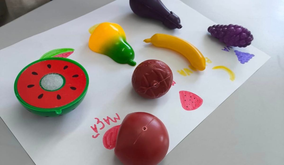 cf45eec8-3dee-4e02-aa09-1b9b087a8652