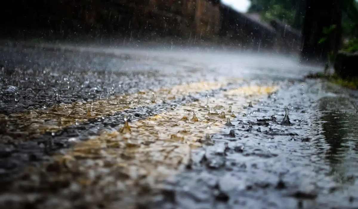 chuva.jpg
