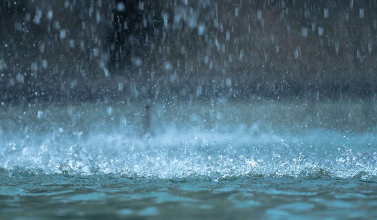 chuva_forte-1920x1080