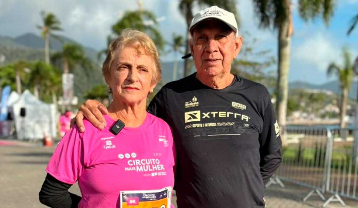 circuito-mais-mulher