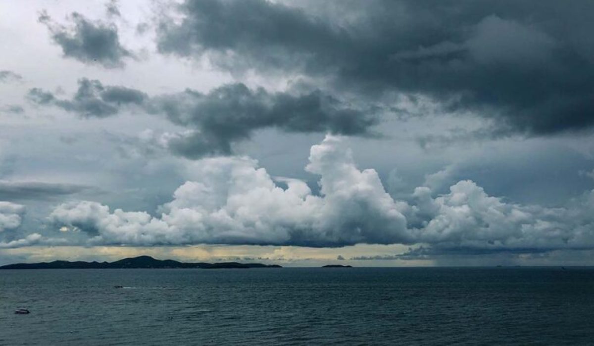 clima-tempo-litoral-saopaulo-800x445