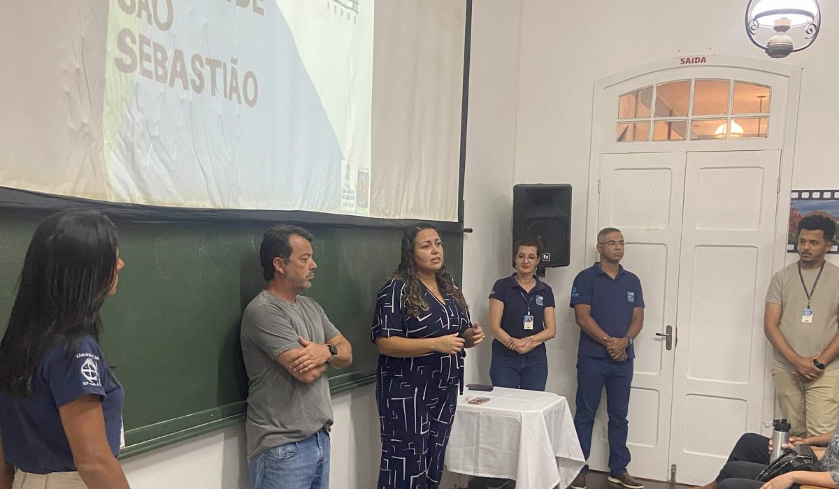 concursados