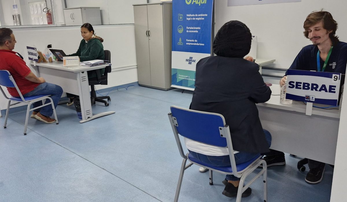 cresce empreendedorismo (2)