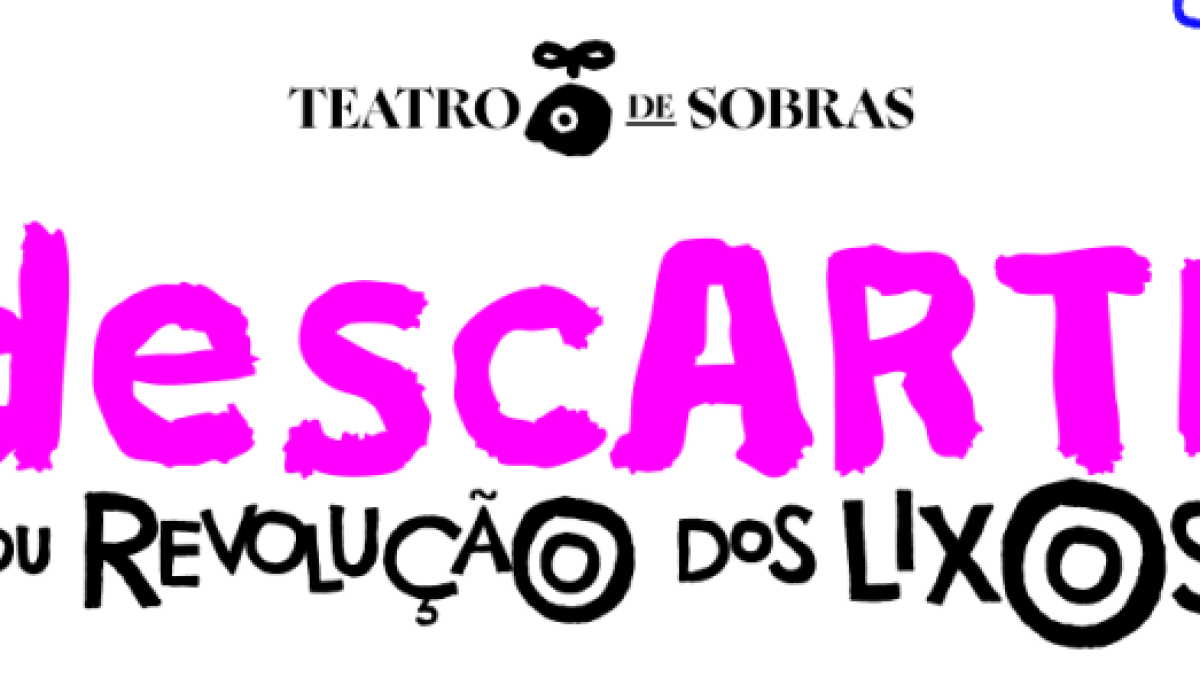 d015e449-fcb5-4205-978a-0baf176dab3e