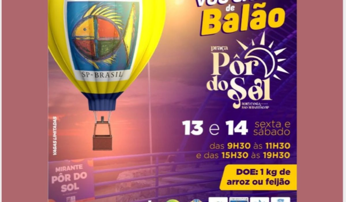 d4808408-aa77-42b9-9f52-a7cb0070e06e