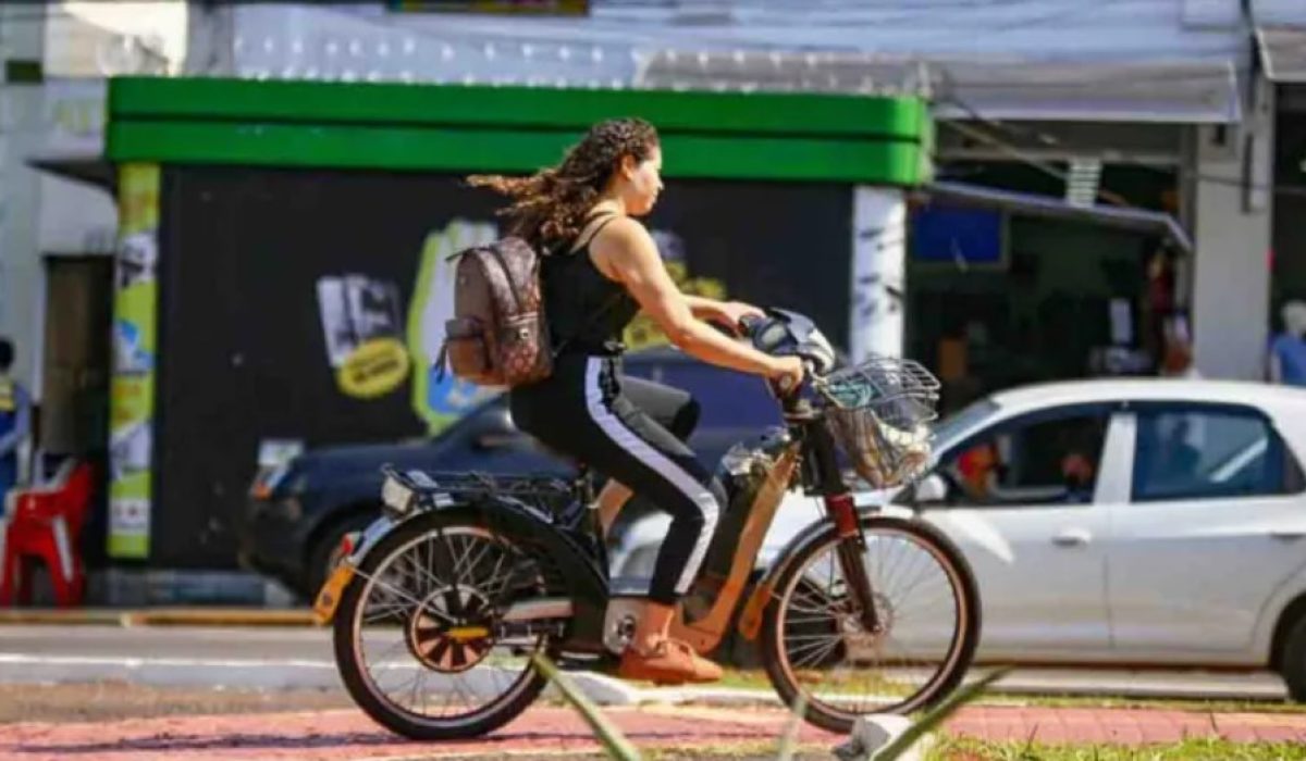 daa38e336ac07543c0f9972d2567e1b0