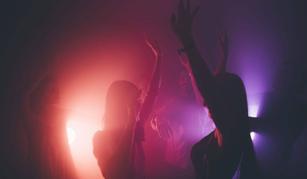 dancing-people-club 2