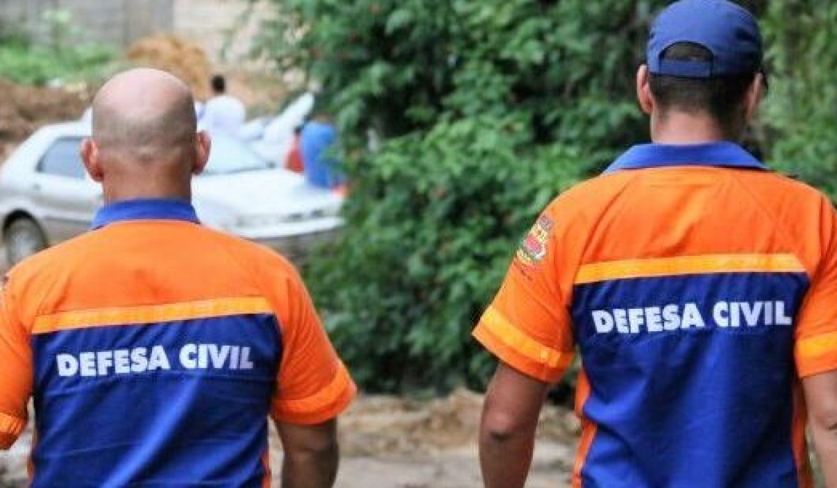 defesa-civil-caragua-e1638373117176-640x305