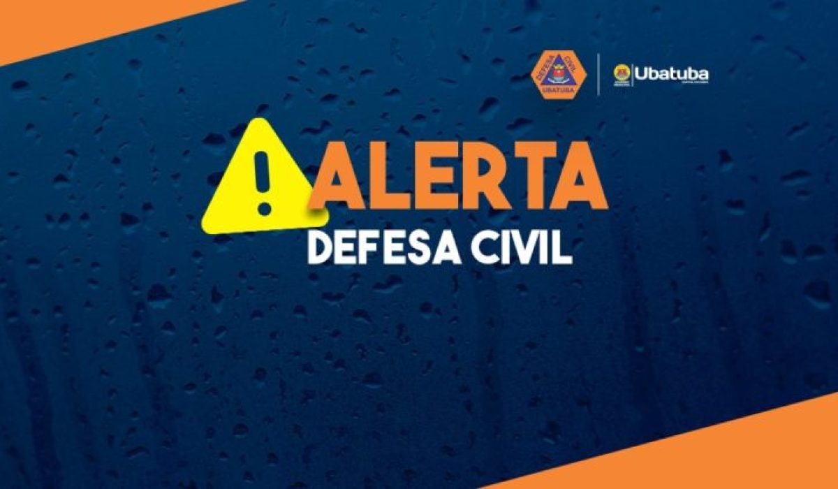 defesa-civil-em-estado-de-alerta-770x418