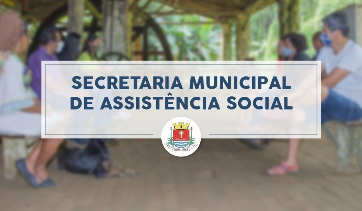 destaque-assistencia-social