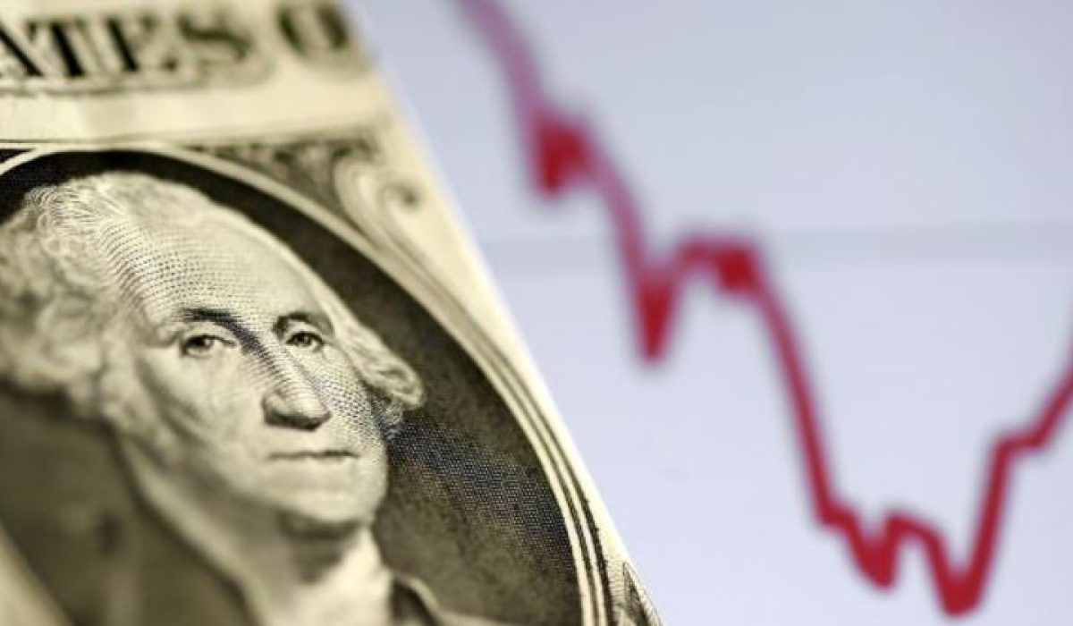 dolar-ibovespa-27122022182651142