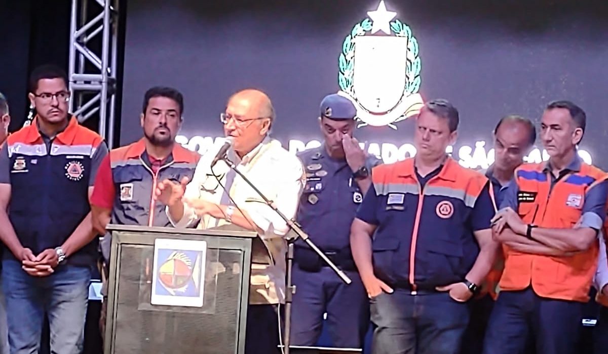 e6e9d4f6-f27e-403f-9af3-ecc31b795310