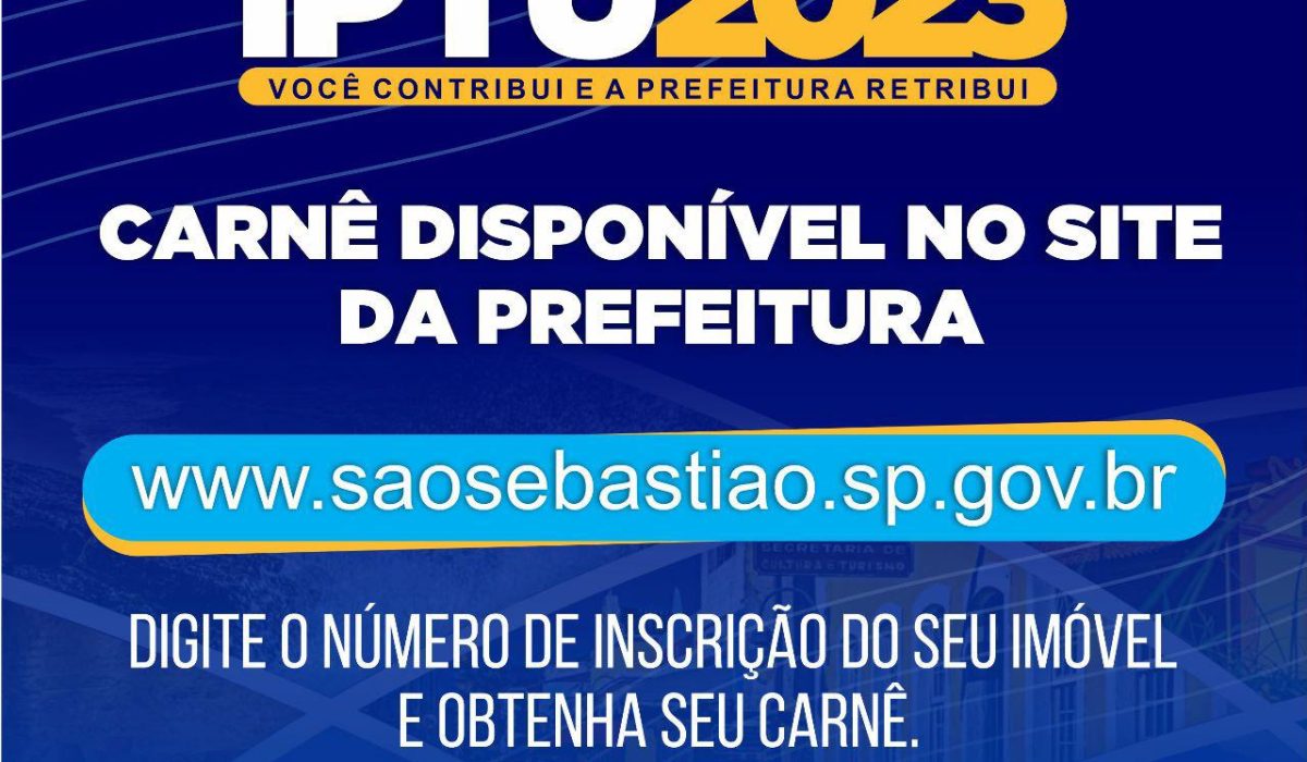 e7926206-b4cf-411c-87df-2c6f686a1052