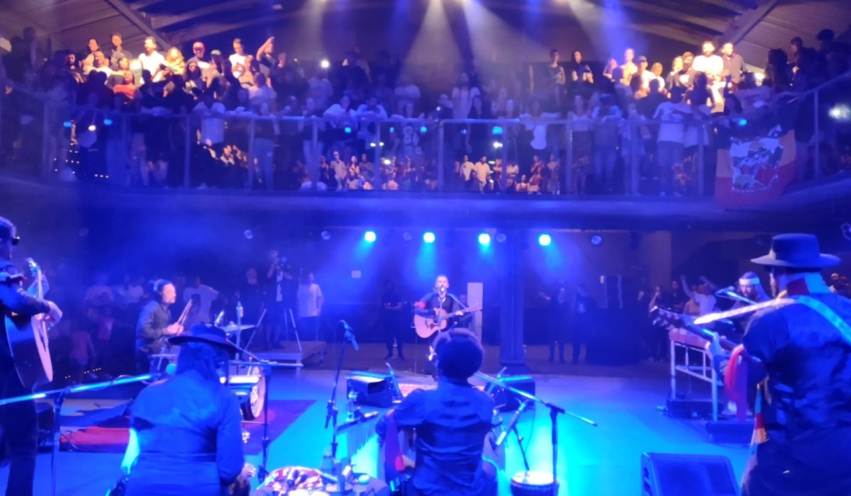 eb153996-b42b-4a99-b79d-a9d1c9490635