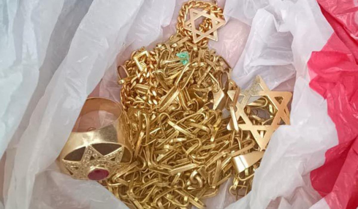 eb83a3b25cea7ed76f766c7969e66332