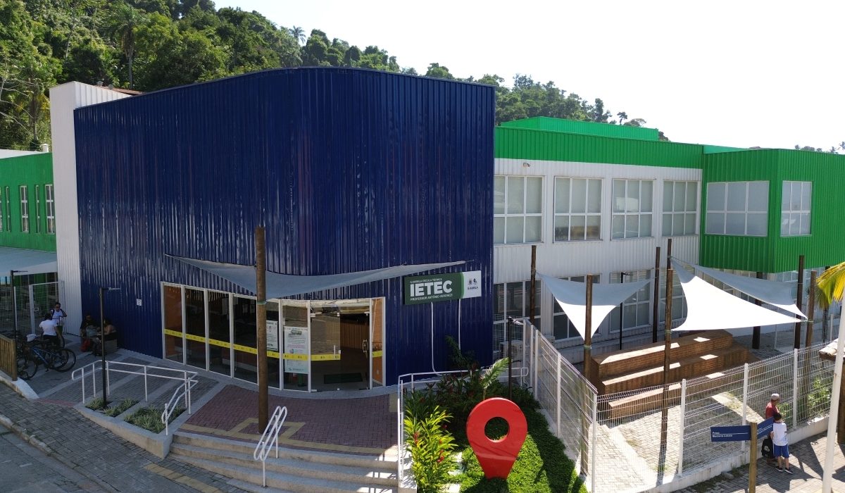 educa
