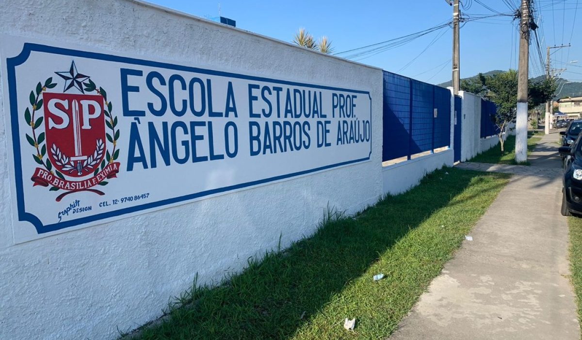 escola-estadual