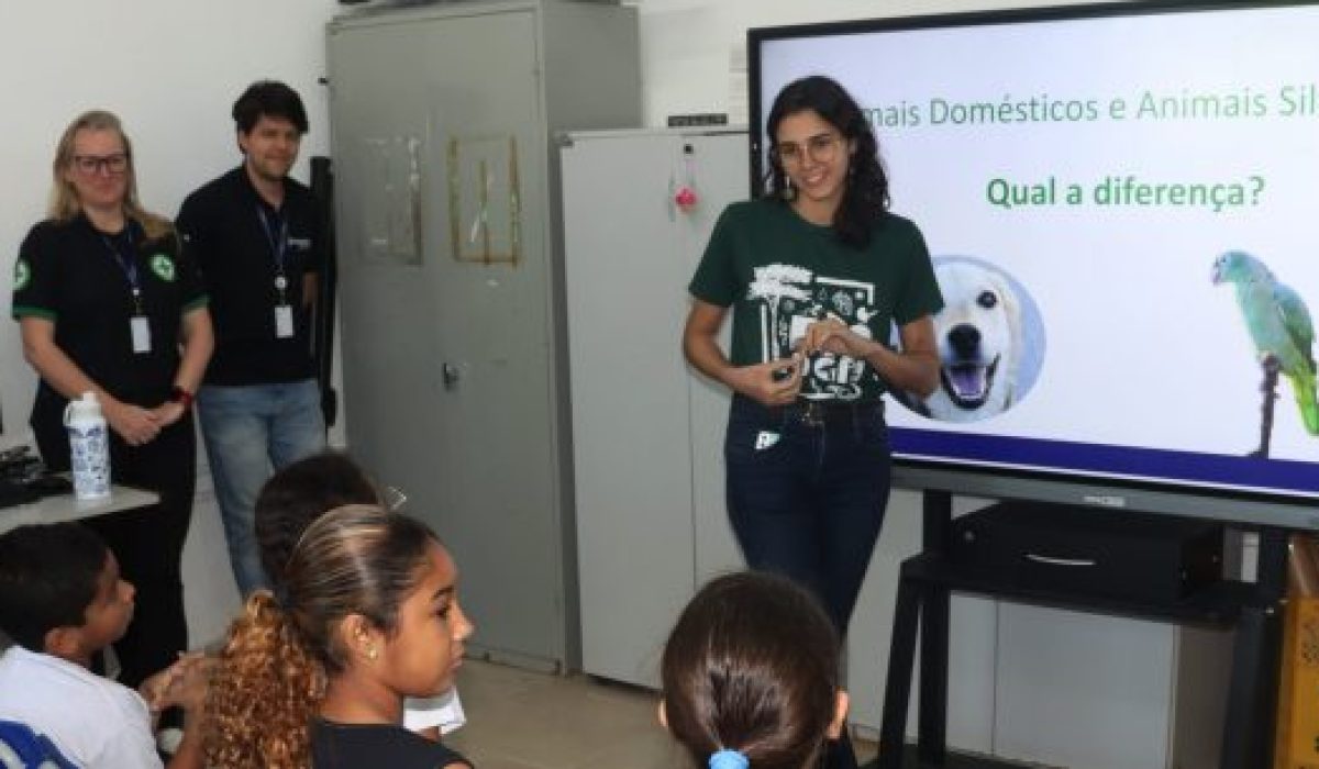 escolas-lindeiras-1-scaled-e1761333111964-825×305 escolas-lindeiras-1-scaled-e1761333111964-825x305