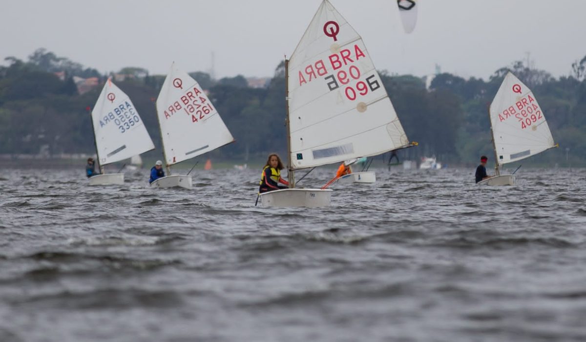 estreantes optimist YCSA (7)