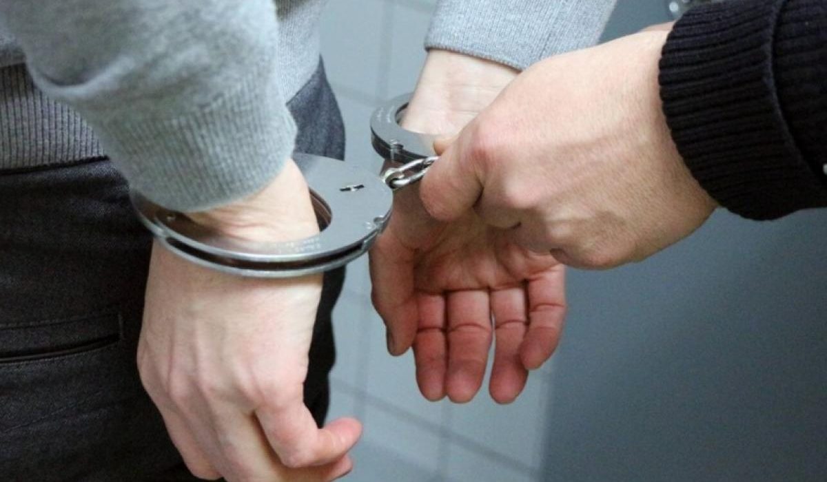 f018e9c872cb13e07e5181da018a8abd