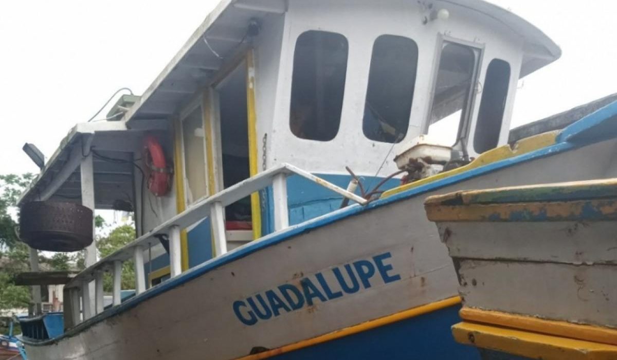 f93ebc7e453ebc4000d26285ffb52d3b