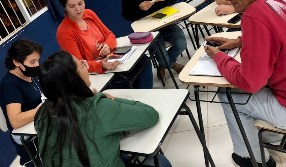 fORMAÇÃO EDUCAÇÃO_2
