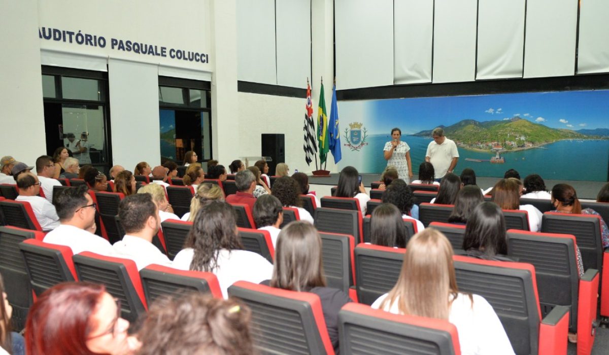 fORMATURA_fundo_2