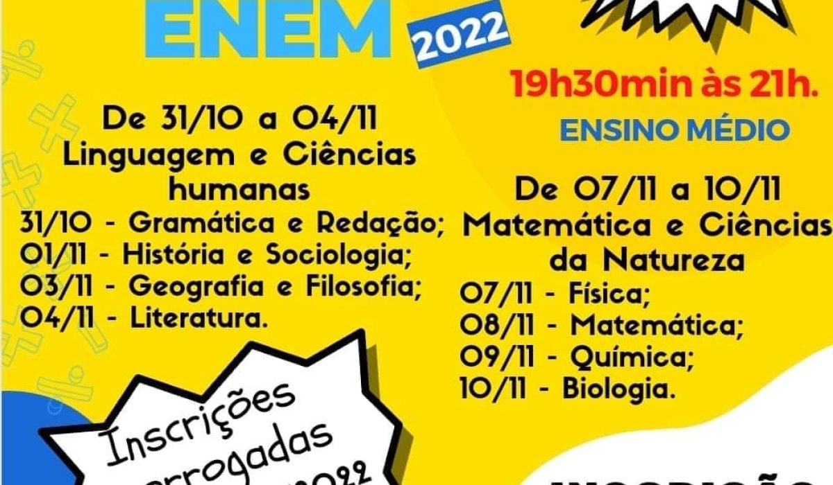 fb3a6662-9cd7-425c-a559-07d5a743f188