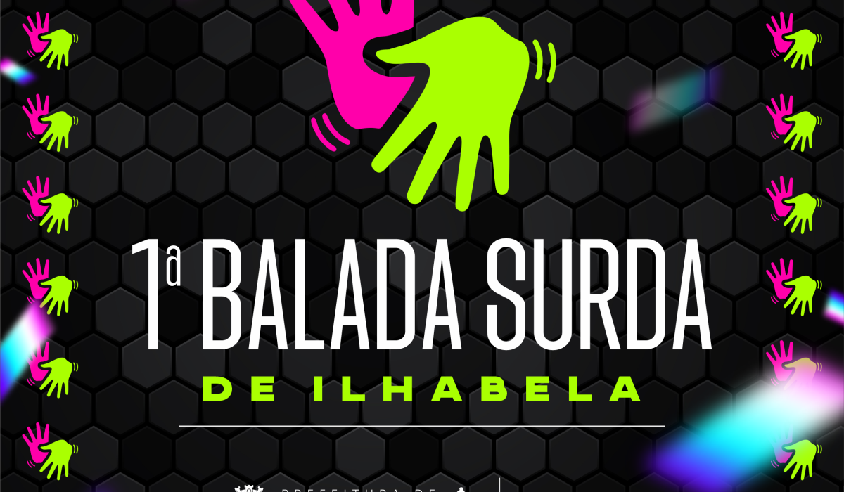 feed-libras