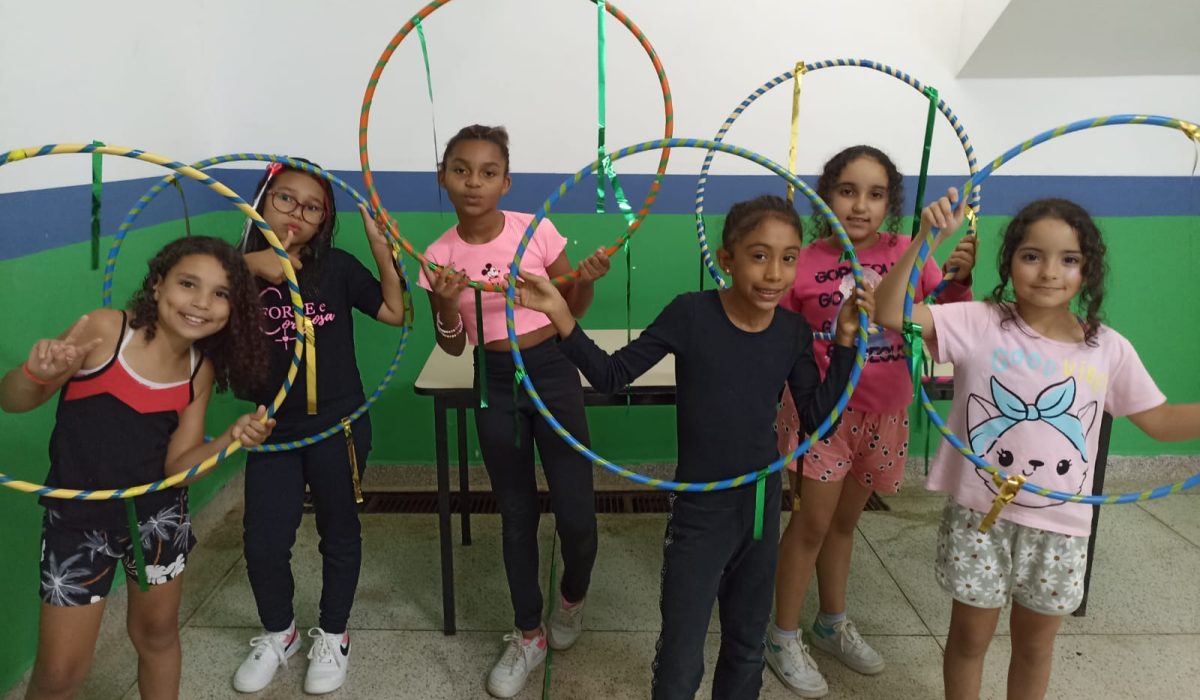 festa escola dercy (3)
