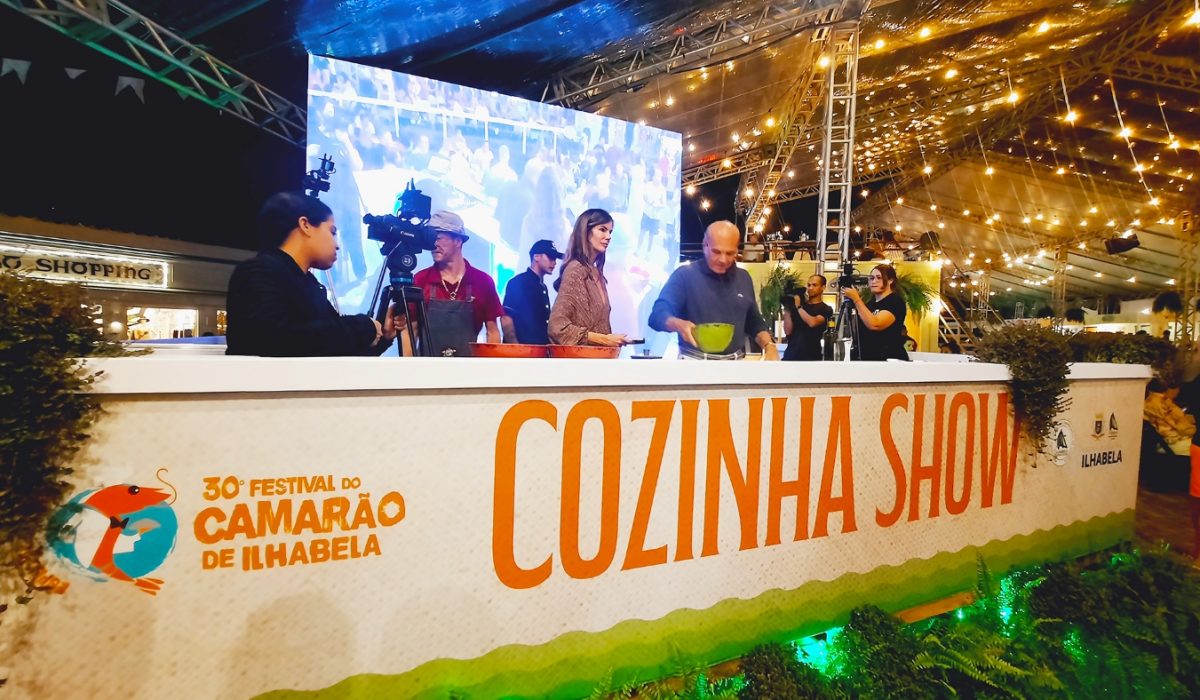 festival 1