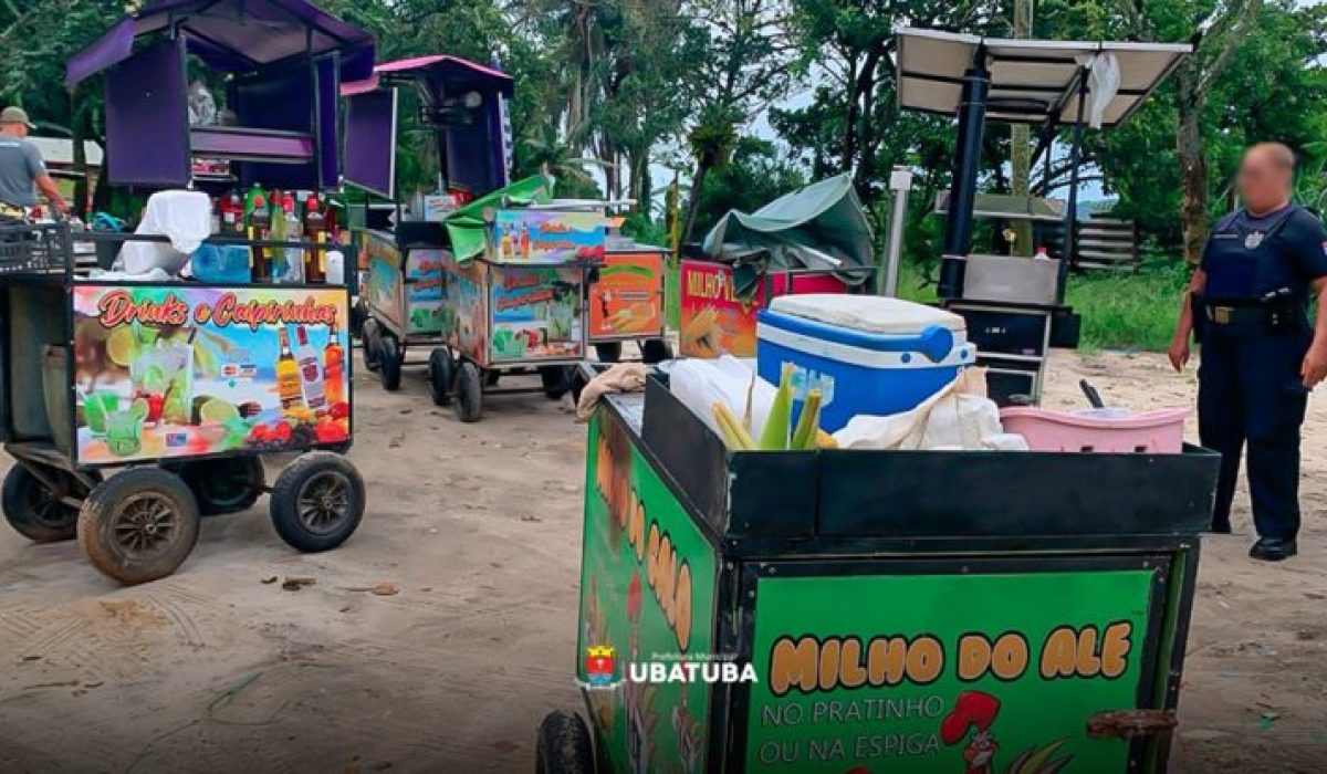 fiscalizacao-100226-770x416