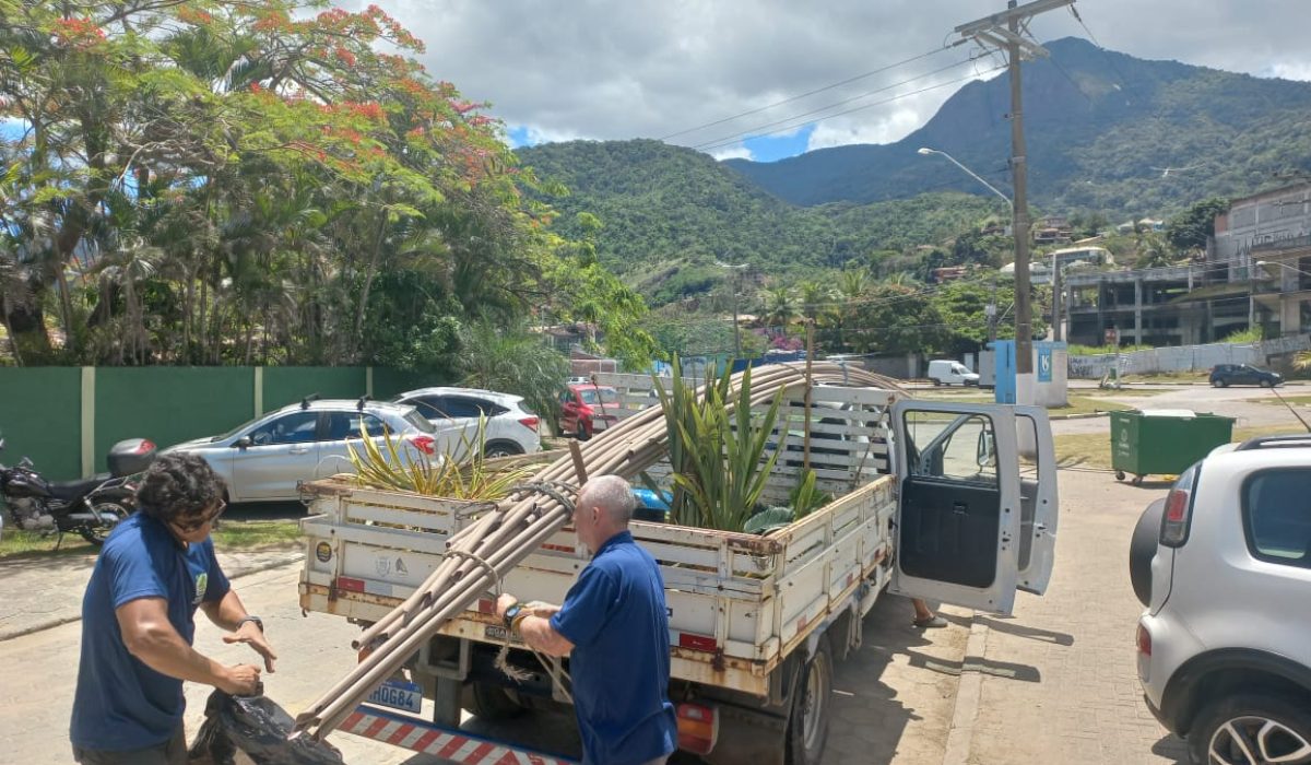 fiscalizacao meio ambiente1 (1)