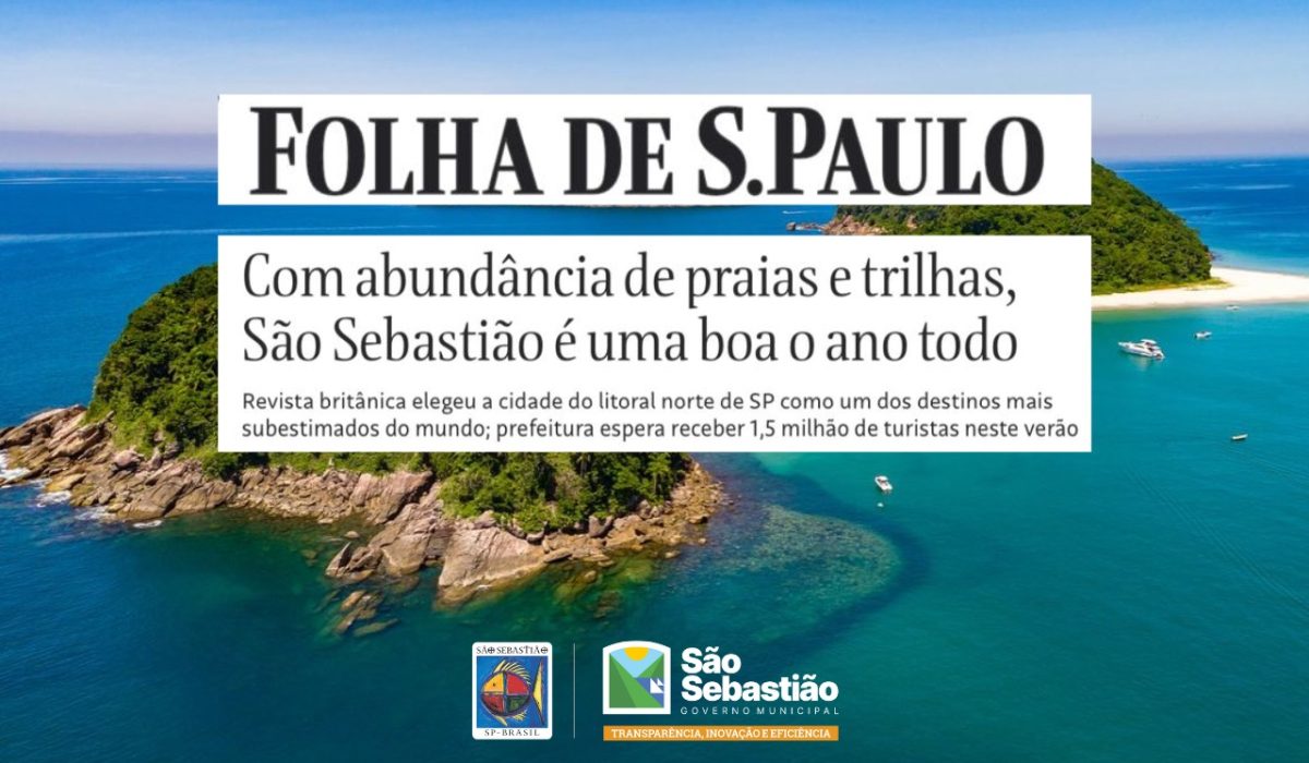 folha