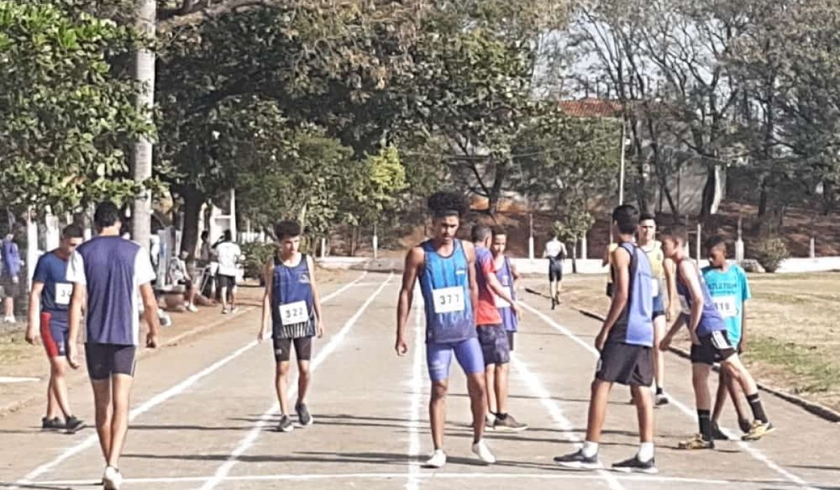 fotos equipe atletismo (11)
